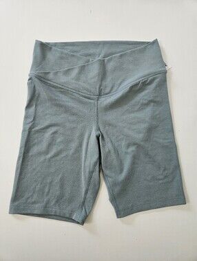 Old Navy Bike Short | Size M